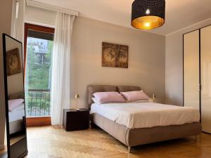 Home Dave Luxury Como Lake View