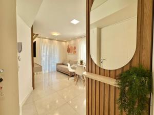 Achei Itapema • Perequê em grande estilo, 2 suítes