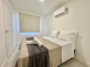 Achei Itapema • Perequê em grande estilo, 2 suítes