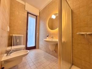 Home Dave Luxury Como Lake View