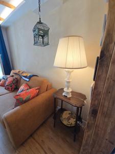 Appartement avec Terrasse centre historique