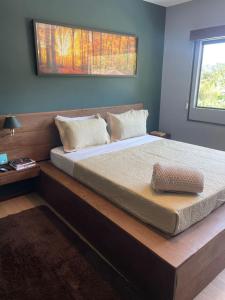 Loft Tematico Amazonia