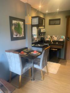 Loft Tematico Amazonia