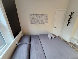 Byward Market Downtown Guesthouse