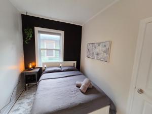 Byward Market Downtown Guesthouse