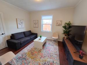 Byward Market Downtown Guesthouse