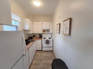 Byward Market Downtown Guesthouse