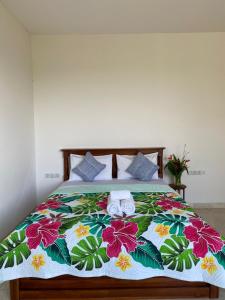 Bali View Ubud Hotel