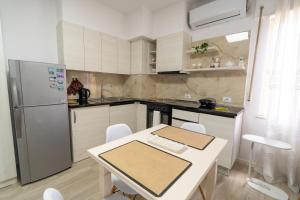 SweetEscape Bogdaneve Apartment