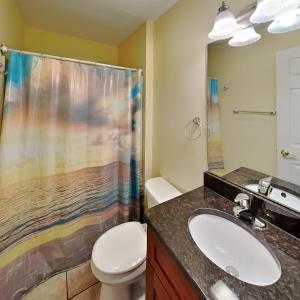 Put-in-Bay Poolview Condo #3