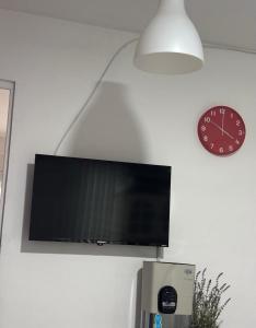 minidpto accesible para moverte a toda la ciudad