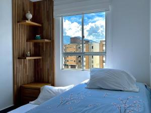 Moderno Apartamento Sabaneta - Century Tower II