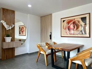 Moderno Apartamento Sabaneta - Century Tower II