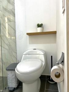 Moderno Apartamento Sabaneta - Century Tower II