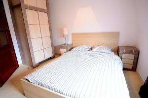 Victus Apartamenty, Sopocki Parkur