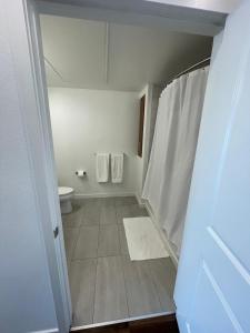 Cozy one bedroom & loft Sunset FRRE WIFI