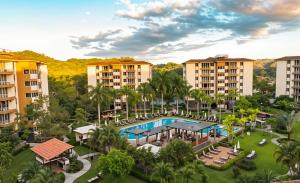 Costa Linda Amazing 1-03! - Apartmány, Jacó