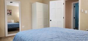 Hidden Gem of Puerto Rico