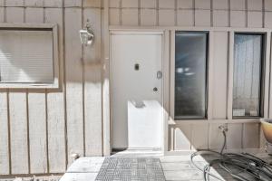 Mountain Shadows Chalet Tahoe Fun Awaits