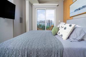 Ventanas Del Mar - 04B-4G Oceanview