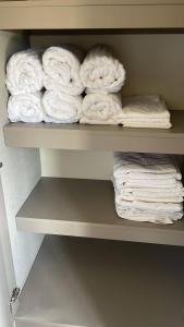 Ventanas Del Mar - 04B-4G Oceanview