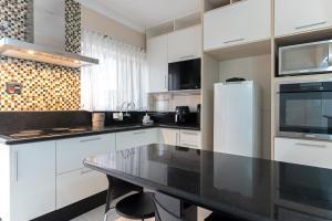 Tatuapé , garagem e ar condicionado