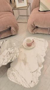 p e n t h o u s e p a n o r a m i c t e r r a c e s