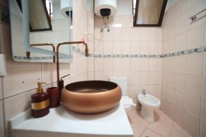 Matisse No7 - One Bedroom Apartment With Balcony