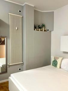 CityLife Area Charming Studio