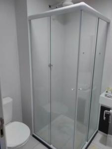 Apartamento próximo ao metro Brás SP