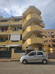 FabHouse Olbia img14