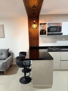 paraiso 1909 apto en el centro Cali