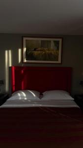 Epavlis Meteora Suites Hotel