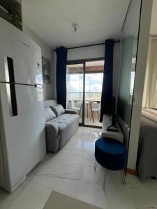 Salvador Vista Mar - Costa Azul