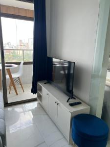 Salvador Vista Mar - Costa Azul