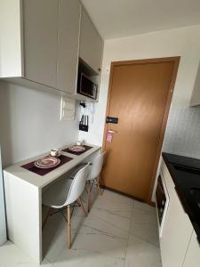 Salvador Vista Mar - Costa Azul