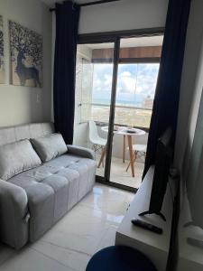 Salvador Vista Mar - Costa Azul