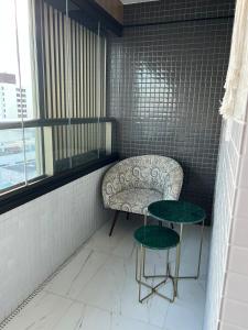 Salvador Vista Mar - Costa Azul