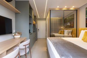 Jerônimo 155 - Studio Boutique Itaim