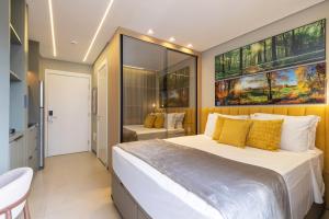 Jerônimo 155 - Studio Boutique Itaim