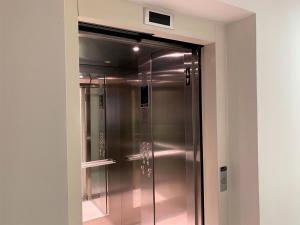 LUXURY CAYMA 2 - Impresionante vista a la campiña sin salir de la ciudad