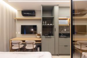 Jerônimo 155 - Studio Boutique Itaim