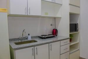 House 4 minutes from the airport