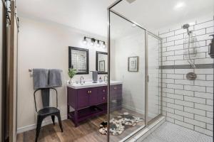 Best deal in Branson! Top Location!