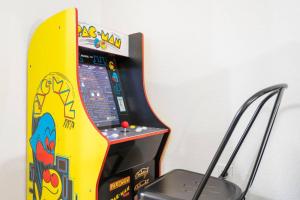 Best deal in Branson! Top Location!