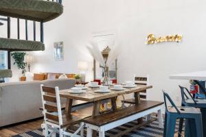 Best deal in Branson! Top Location!