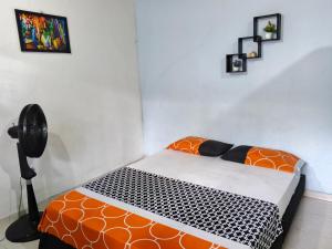 Nuevo Hotel Sandy Chicoral