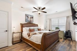 Best deal in Branson! Top Location!