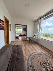 Hostal Santa Teresita