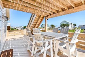 5000 - Finns Coastal Cottage